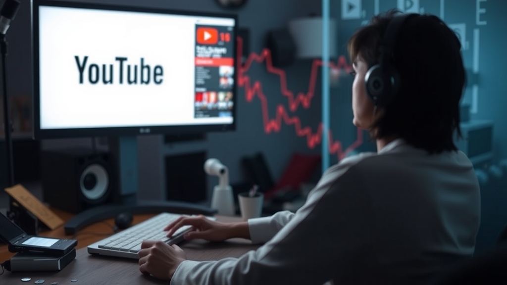 How YouTube's Algorithm Really Works: The Full Breakdown