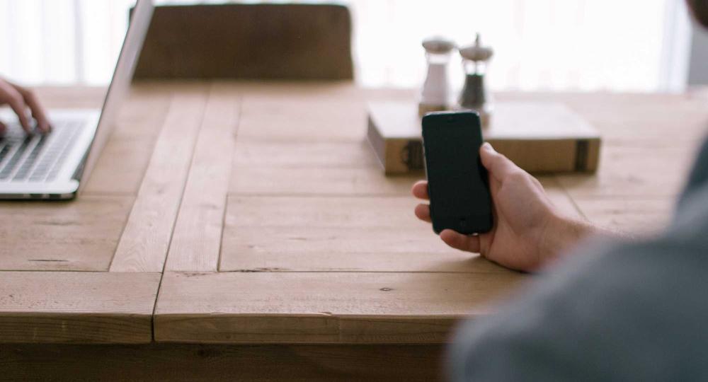 Is scaling a business from 0 to 100 customers in 4 months even a good thing?