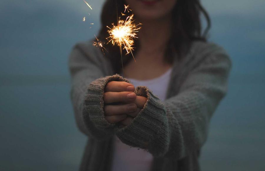 How do teens actually save money when they have no income?