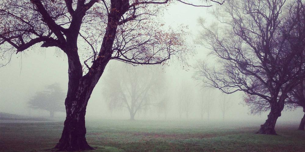 Is a gap year before uni really the golden ticket everyone claims?