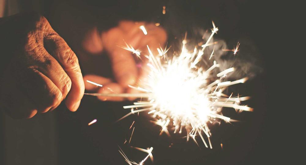 Why do female friendships in your 20s feel like a minefield now?