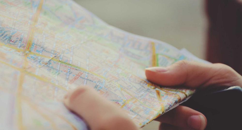 Did my kid just hack my productivity with this 30-day experiment?