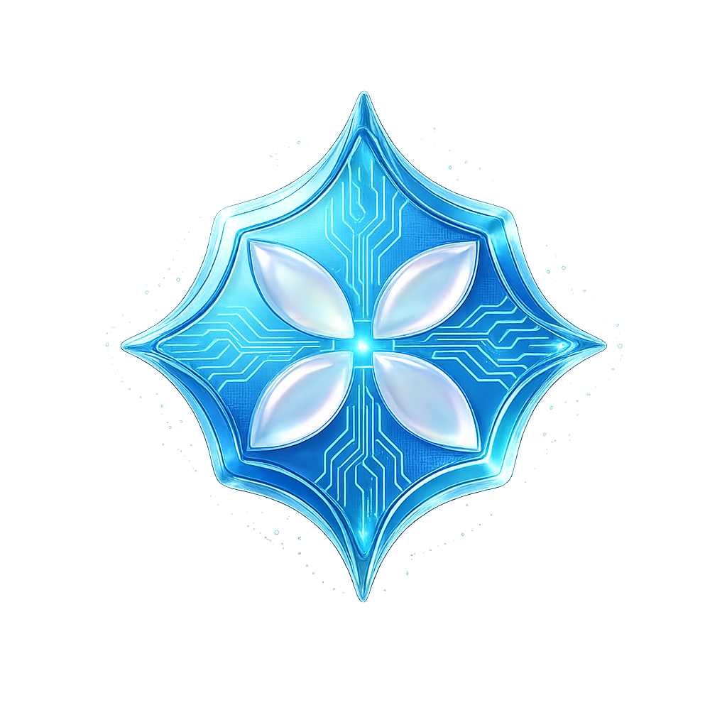 AZRS AI