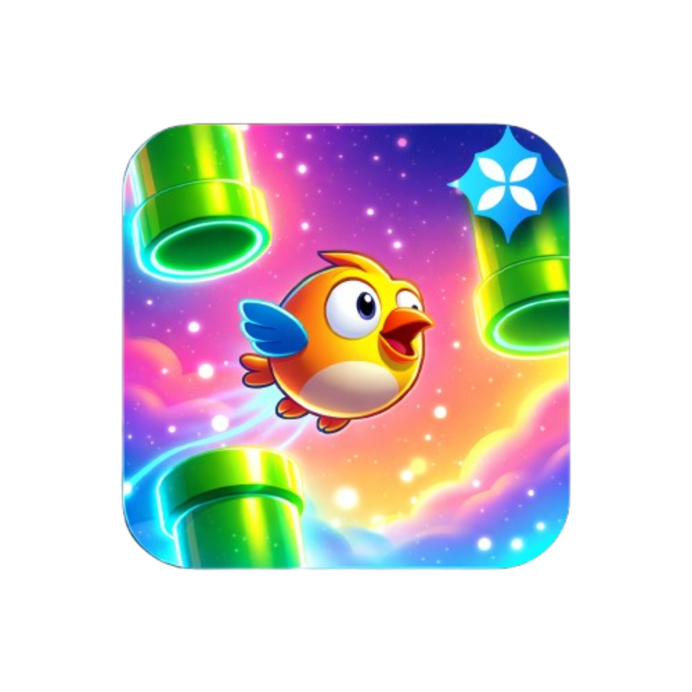 Flappy Bird