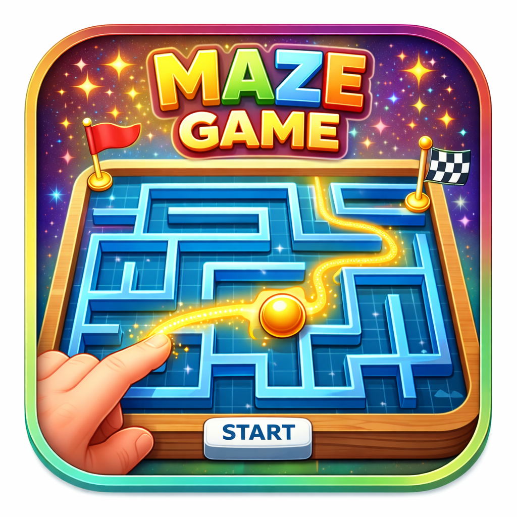 Play Maze Runner free