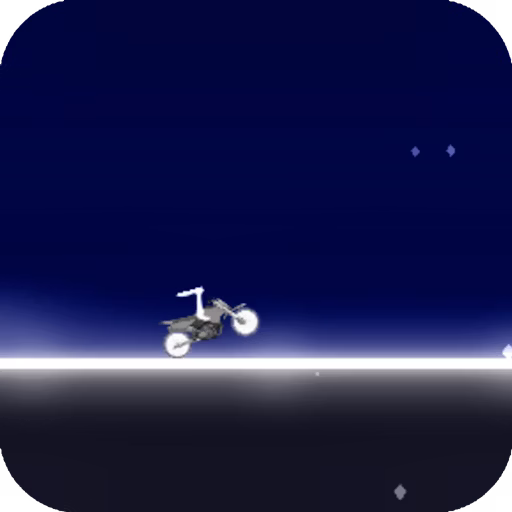 Play Light Cycle free
