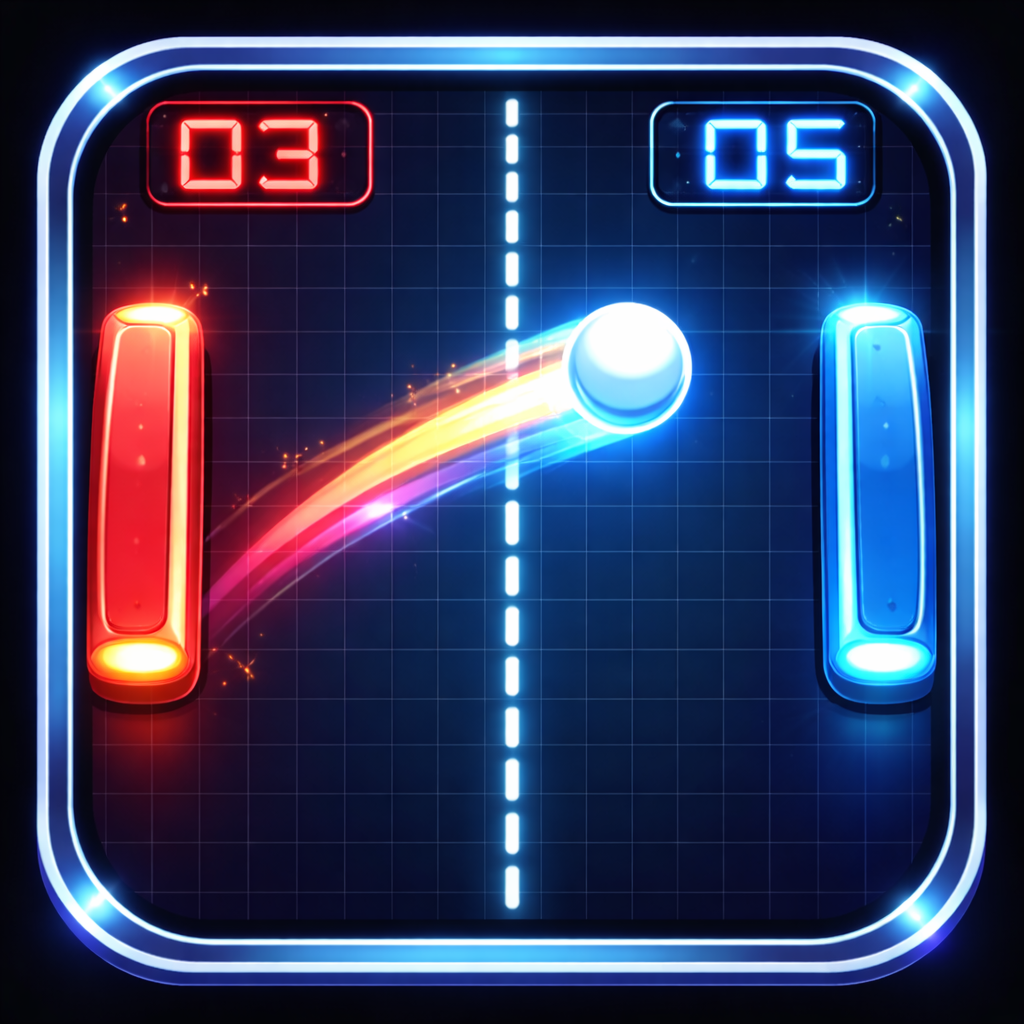 Pong