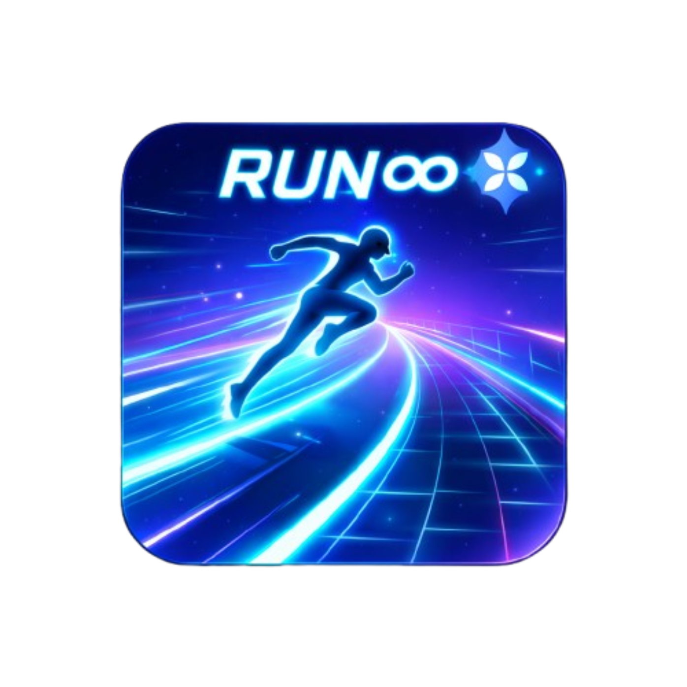 Play Endless Runner free